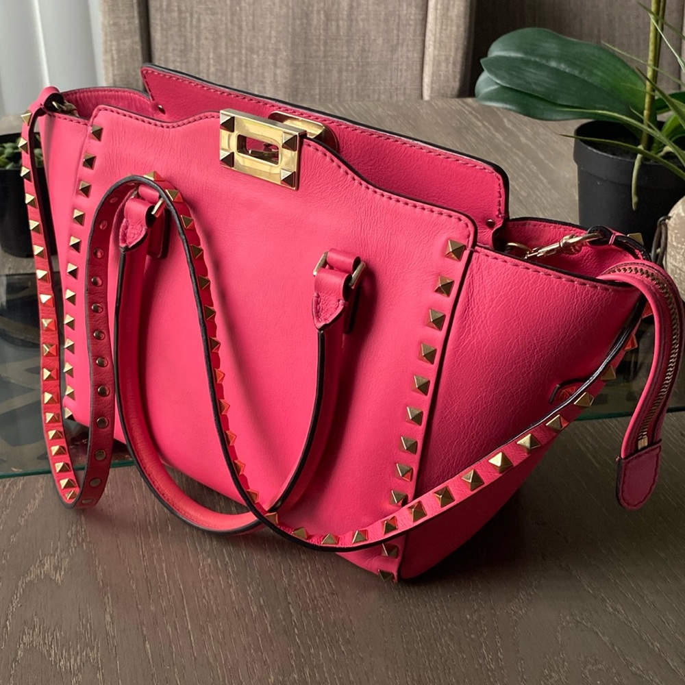 Valentino Garavani Handbag